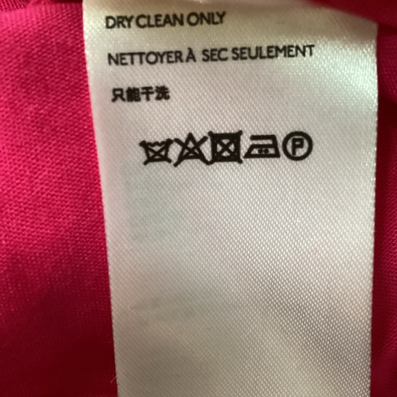 Anthropologie   NWT Maeve Bobbie Plaid Flounced Mini Skirt - Picture 10 of 13